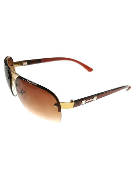 Okulary przeciwsłoneczne