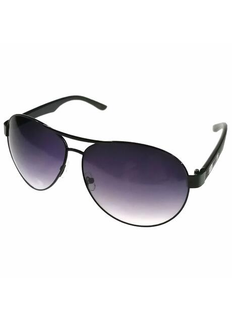 Okulary przeciwsłoneczne