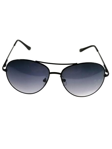 Okulary przeciwsłoneczne