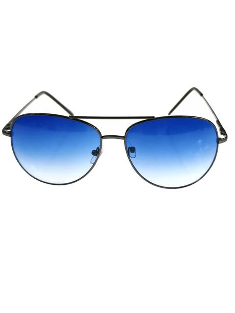 Okulary przeciwsłoneczne