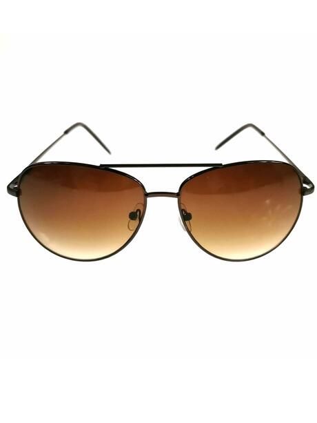 Okulary przeciwsłoneczne