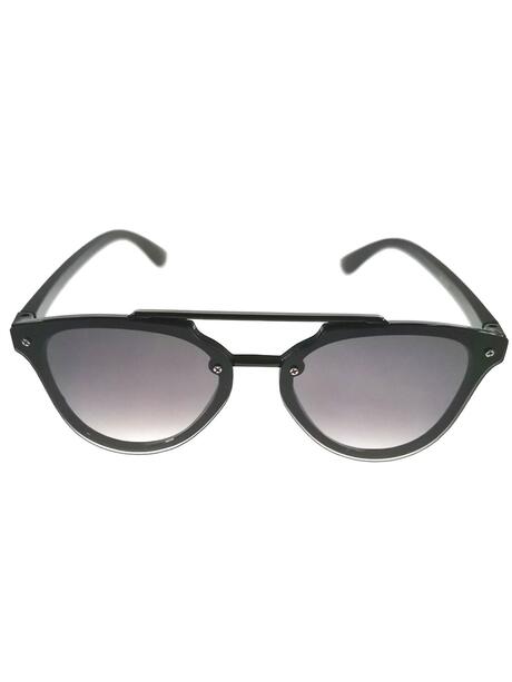 Okulary przeciwsłoneczne