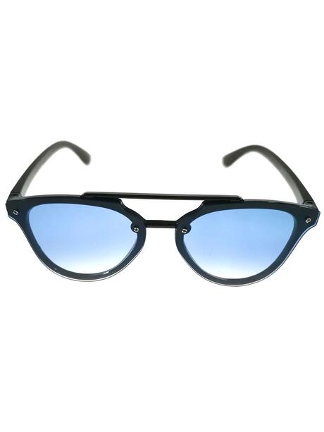 Okulary przeciwsłoneczne