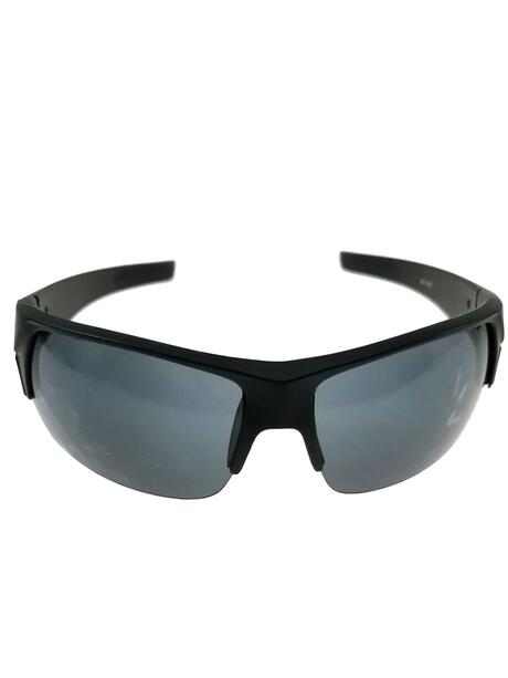 Okulary przeciwsłoneczne