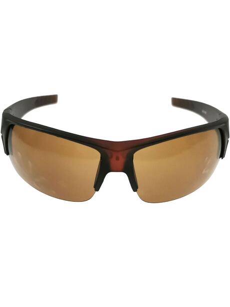 Okulary przeciwsłoneczne