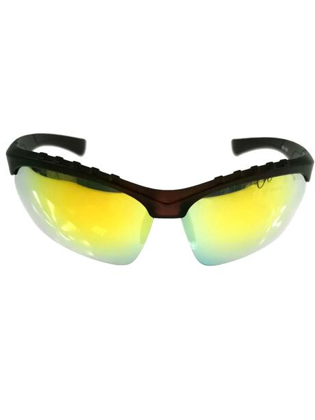 Okulary przeciwsłoneczne