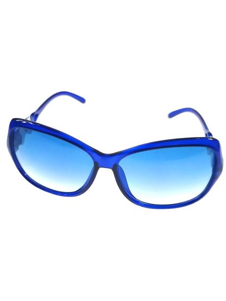 Okulary przeciwsłoneczne