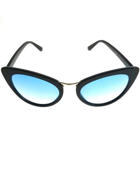 Okulary przeciwsłoneczne