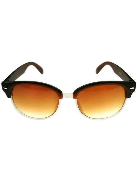 Okulary przeciwsłoneczne