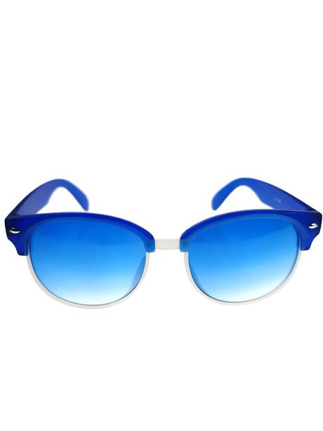 Okulary przeciwsłoneczne