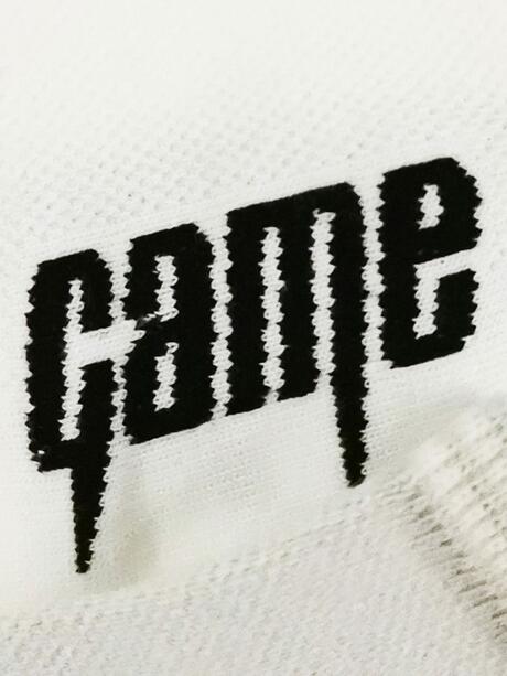 Stopki damskie 5-pak "GAME"