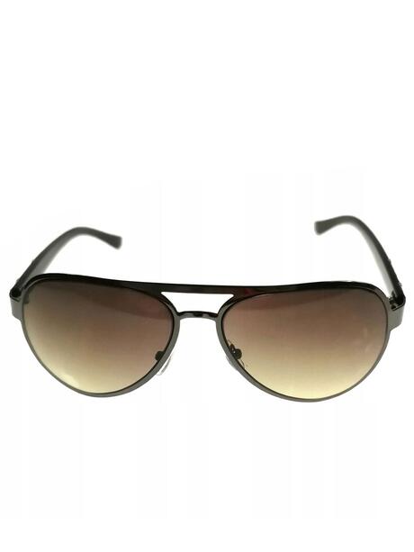 Okulary przeciwsłoneczne