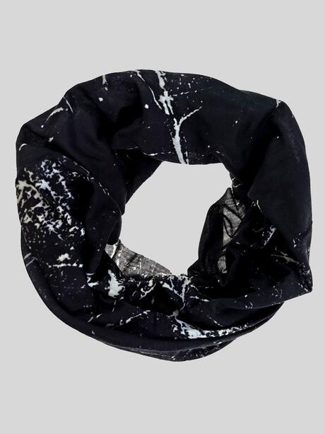 Komin wielofunkcyjny Moraj