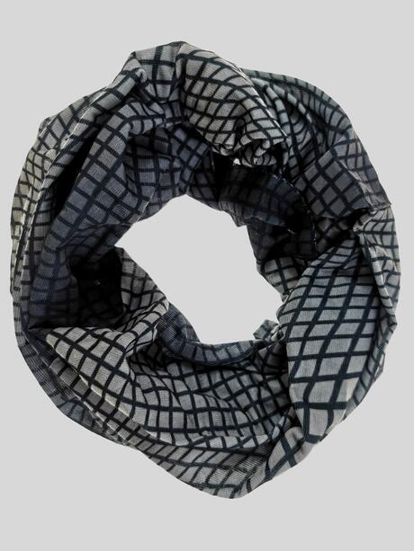 Komin wielofunkcyjny Moraj