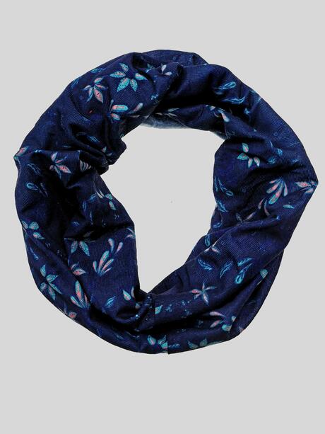 Komin wielofunkcyjny Moraj