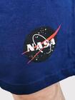 Piżama bawełniana NASA