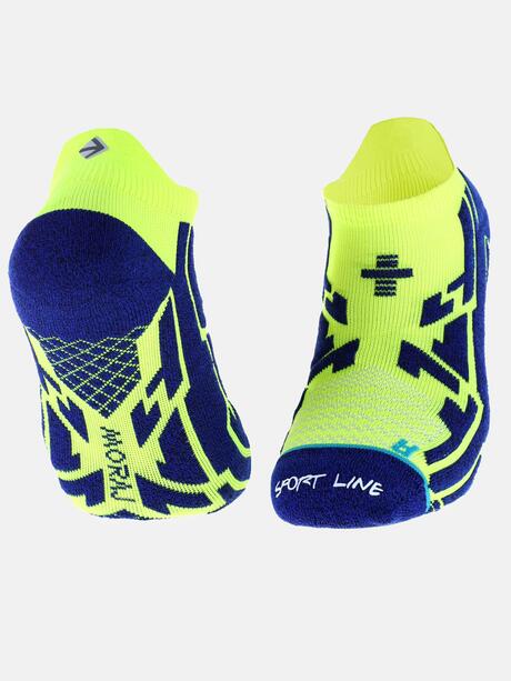 Skarpety sportowe unisex Moraj