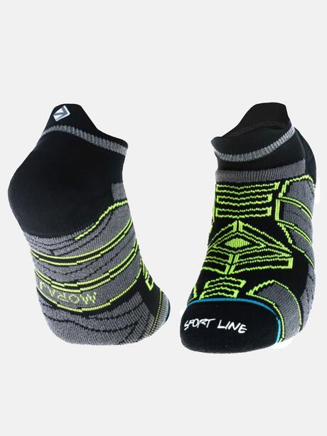 Skarpety sportowe unisex Moraj