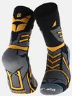 Skarpety sportowe unisex Moraj