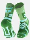 Skarpety sportowe unisex Moraj