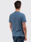 T-shirt bawełniany basic