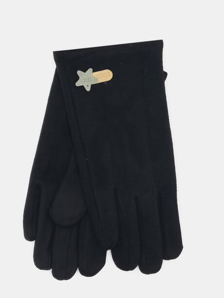 Rękawiczki dziewczęce