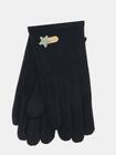 Rękawiczki dziewczęce