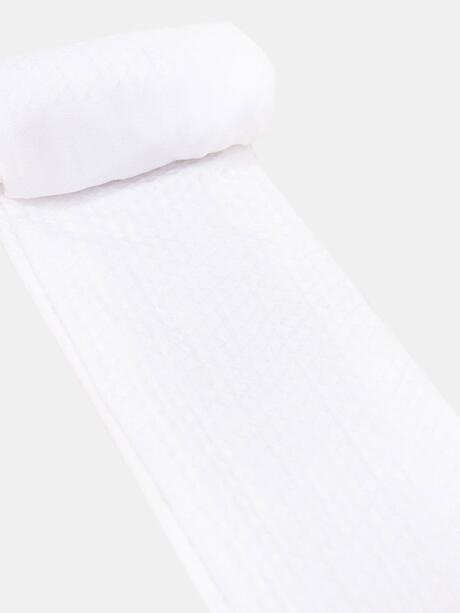 Rajstopy z mikrofibry 80 DEN