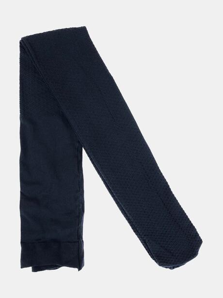 Rajstopy z mikrofibry 80 DEN