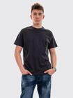 Bawełniany t-shirt basic