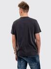 Bawełniany t-shirt basic