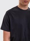 Bawełniany t-shirt basic