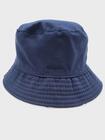 Dwustronny kapelusz bucket hat
