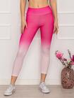 Legginsy ombre