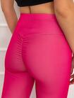 Legginsy ombre