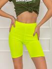 Legginsy kolarki