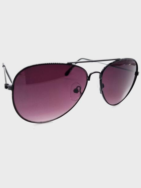 Okulary przeciwsłoneczne