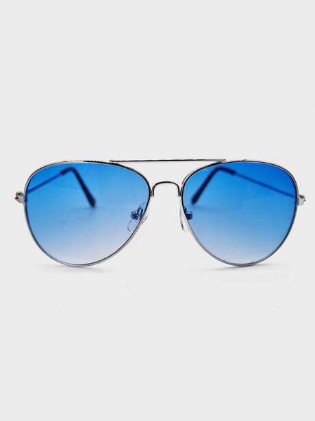 Okulary przeciwsłoneczne