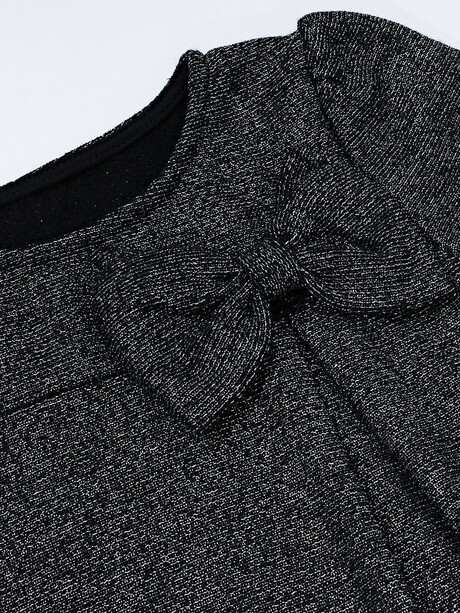 Brokatowa sukienka PRINCESSA