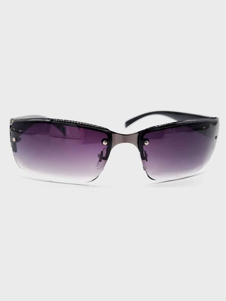 Okulary przeciwsłoneczne