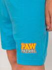 Dwuczęściowa piżama PSI PATROL