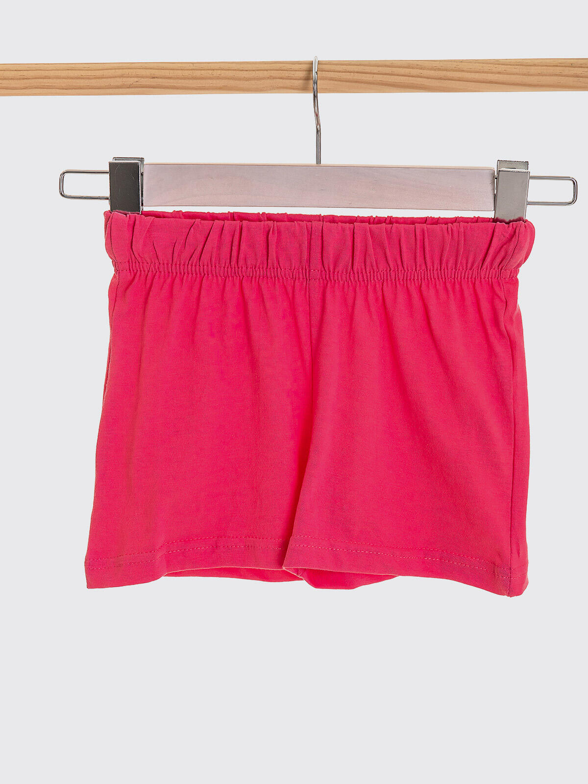 Piżama bawełniana MINNIE MOUSE