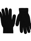 Rękawiczki BLACK