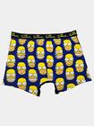 Bokserki The Simpsons