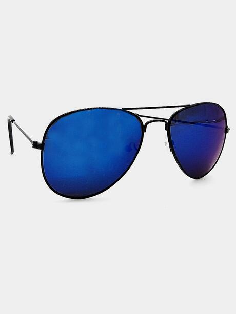 Okulary przeciwsłoneczne