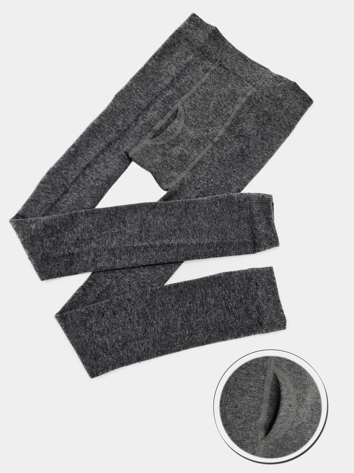 Bawełniane kalesony