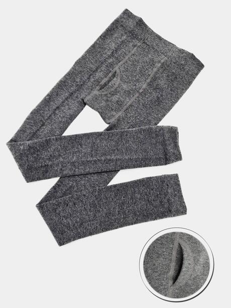 Bawełniane kalesony