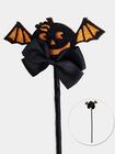 Różdżka Halloween