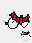 Okulary Halloween