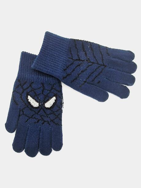 Rękawiczki SPIDER